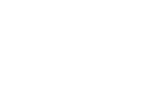 Berkeley Tower by Ellington logo